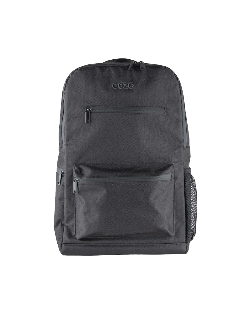 OOZE 2024 SMELL PROOF Backpack