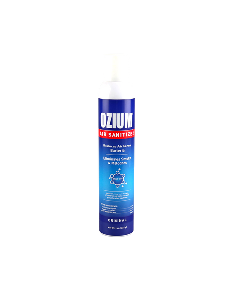 Ozium 8 oz Original
