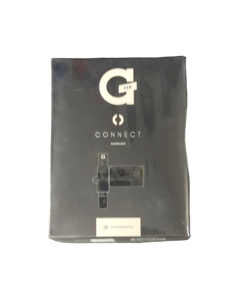 G Pen Connect