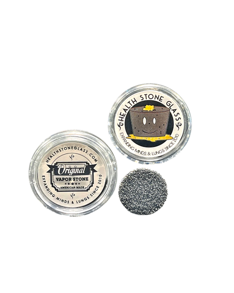 healthstones