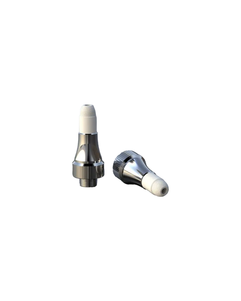 Lookah Seahorse replacement coils