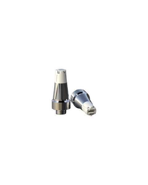 Lookah Seahorse replacement coils