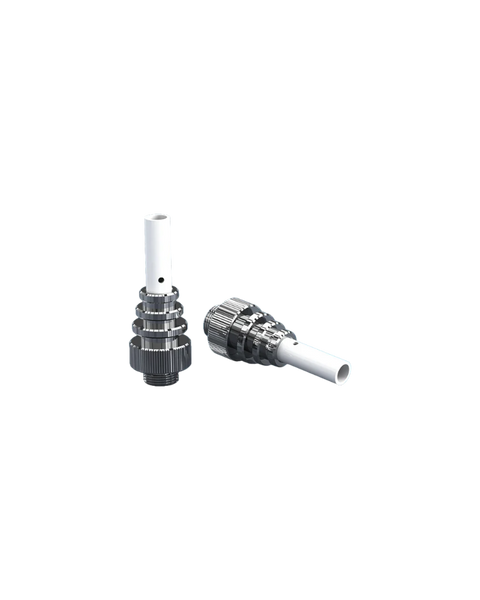 Lookah Seahorse replacement coils