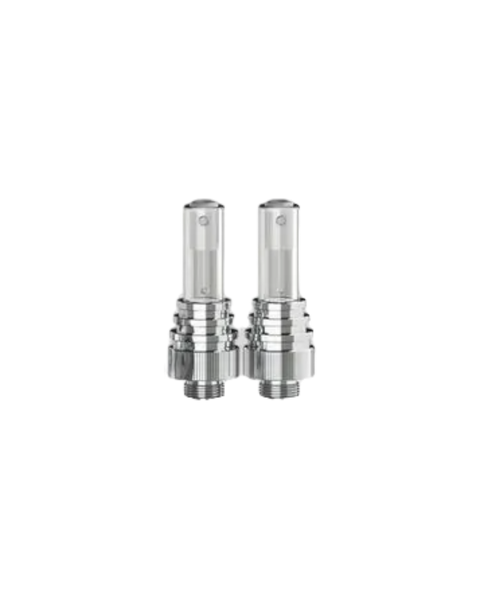 Lookah Seahorse replacement coils