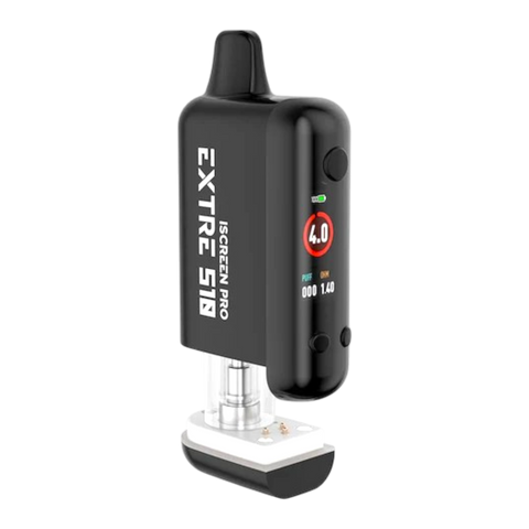 Extre 510 Vape