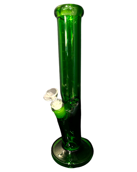 light bright water pipe