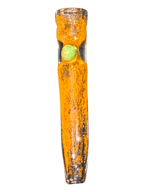 Highgrade Glass Fritt chillums