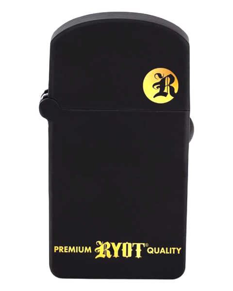 RYOT Verb 510 flip battery