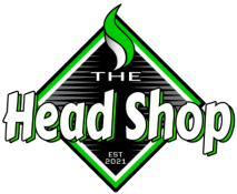 The Head Shop