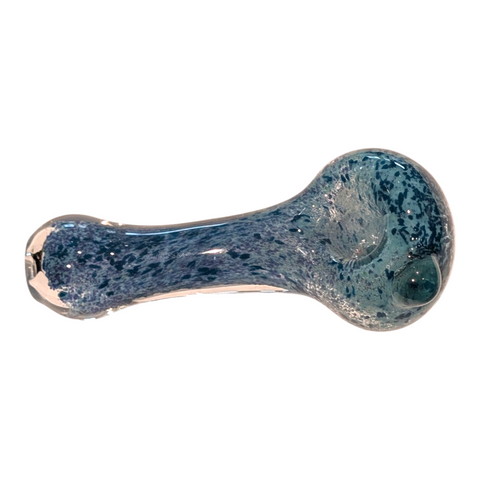 Highgrade Glass Bowls