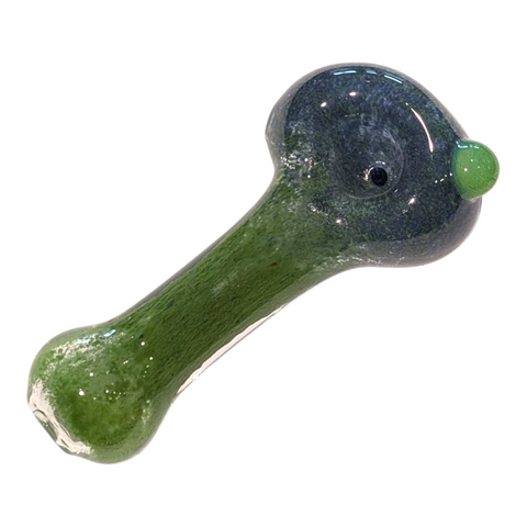 Highgrade Glass Bowls