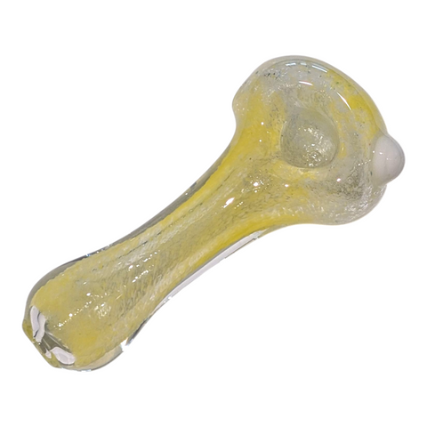 Highgrade Glass Bowls