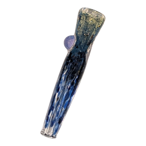 Highgrade Glass Fritt chillums