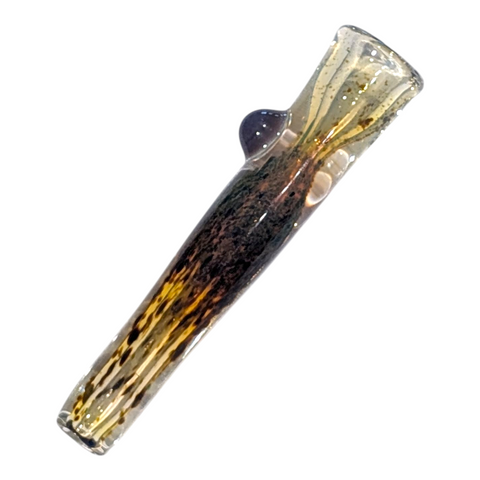 Highgrade Glass Fritt chillums