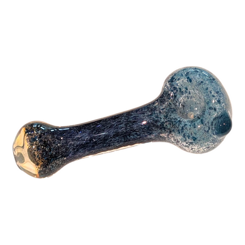 Highgrade Glass Bowls