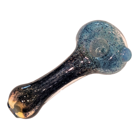 Highgrade Glass Bowls