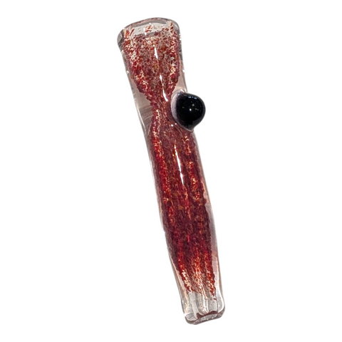 Highgrade Glass Fritt chillums