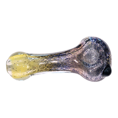 Highgrade Glass Bowls