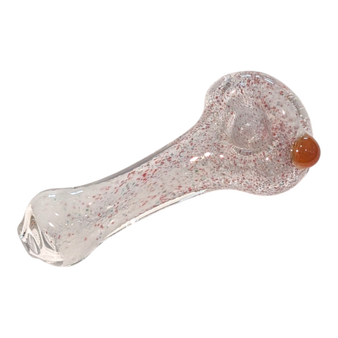 Highgrade Glass Bowls