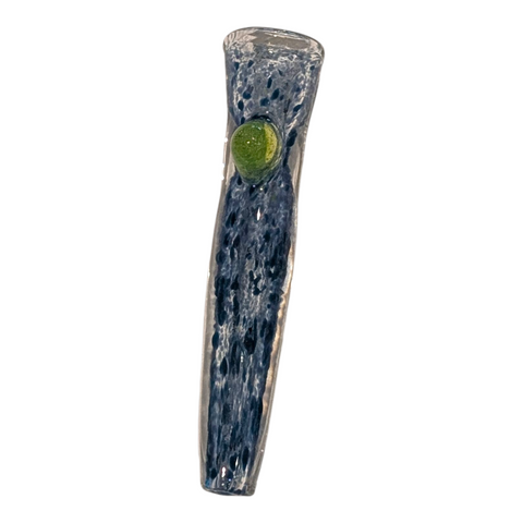 Highgrade Glass Fritt chillums