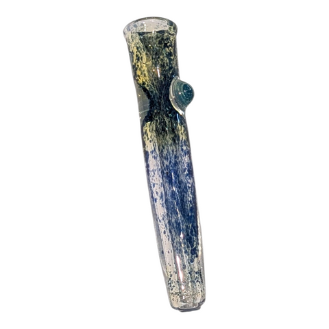 Highgrade Glass Fritt chillums