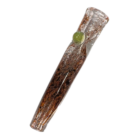 Highgrade Glass Fritt chillums