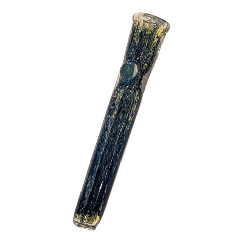 Highgrade Glass Fritt chillums