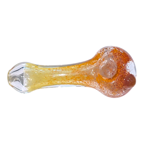 Highgrade Glass Bowls
