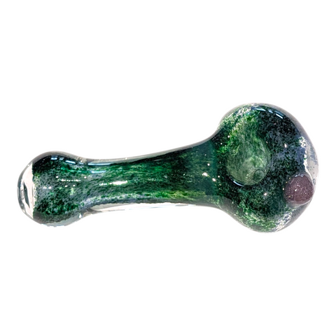 Highgrade Glass Bowls