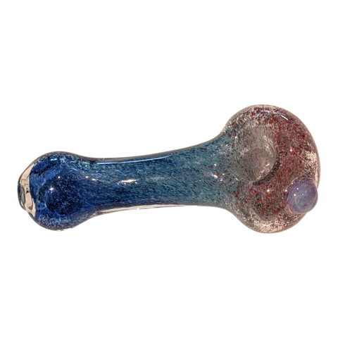 Highgrade Glass Bowls