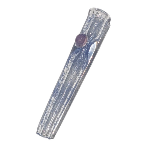 Highgrade Glass Fritt chillums