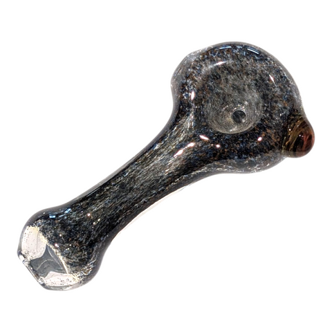 Highgrade Glass Bowls