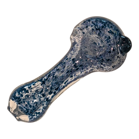 Highgrade Glass Bowls
