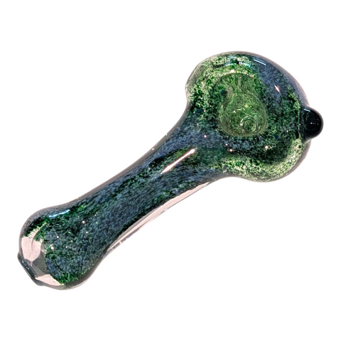 Highgrade Glass Bowls