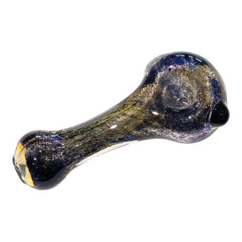 Highgrade Glass Bowls