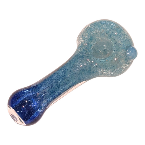 Highgrade Glass Bowls