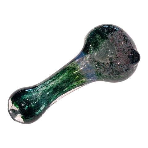 Highgrade Glass Bowls