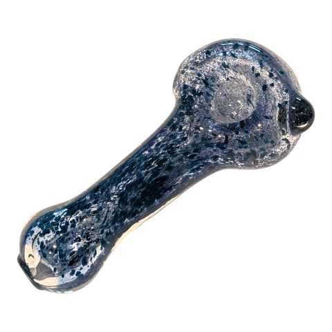 Highgrade Glass Bowls