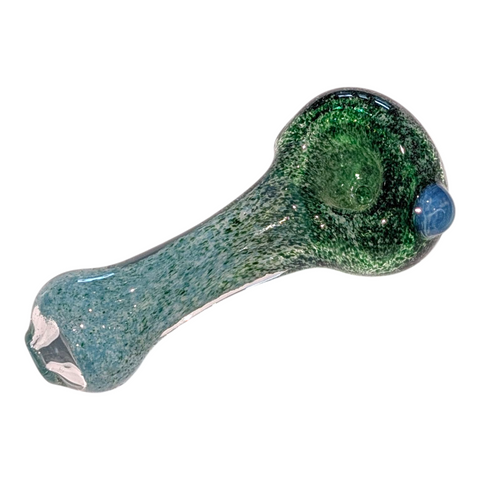 Highgrade Glass Bowls