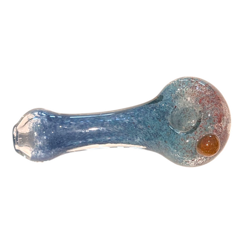 Highgrade Glass Bowls