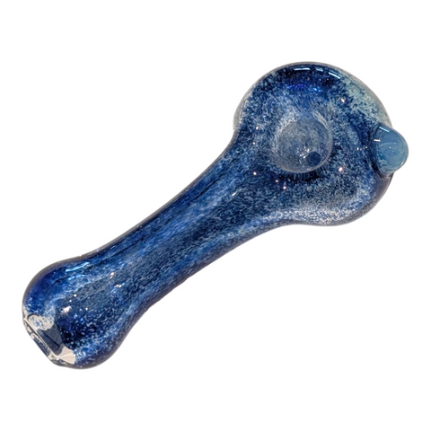 Highgrade Glass Bowls