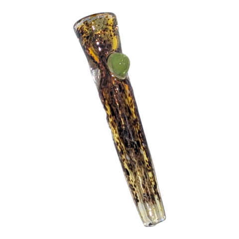 Highgrade Glass Fritt chillums