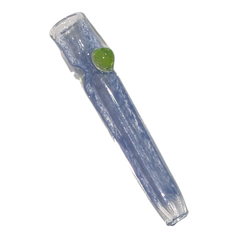 Highgrade Glass Fritt chillums