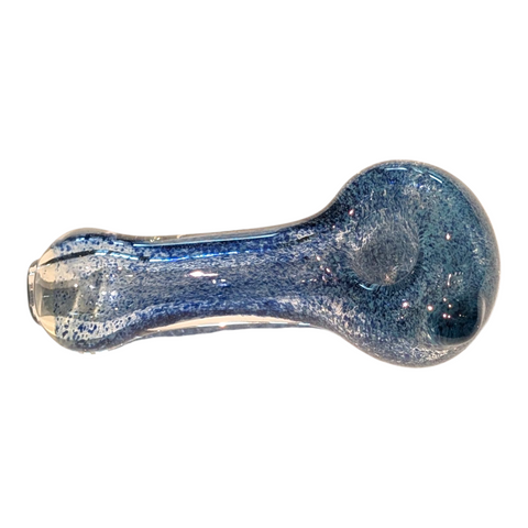 Highgrade Glass Bowls
