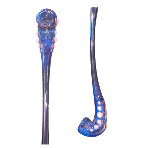 American Gandalf pipes