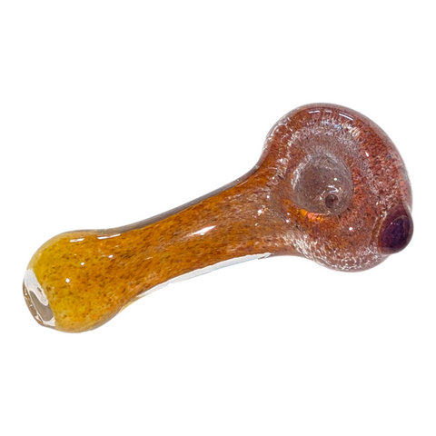 Highgrade Glass Bowls