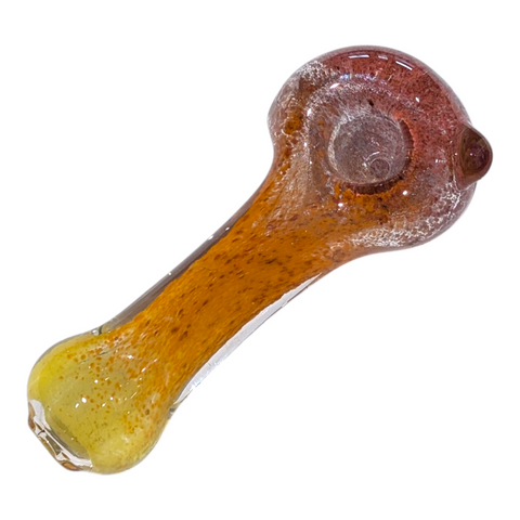 Highgrade Glass Bowls