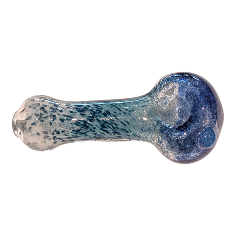 Highgrade Glass Bowls