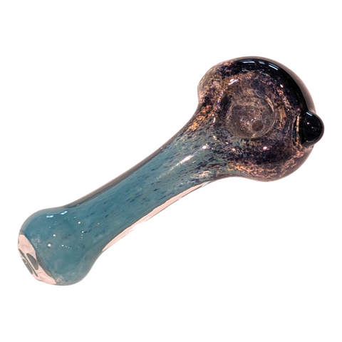 Highgrade Glass Bowls