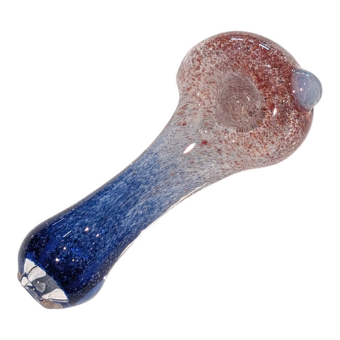 Highgrade Glass Bowls
